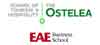 Maestrías, Masters de OSTELEA en México Masters OSTELEA en México