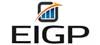 Maestrías, Masters de EIGP en México Masters EIGP en México
