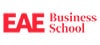 Maestrías, Masters de EAE ESCUELA DE ADMINISTRACION DE EMPRESAS en México Masters EAE ESCUELA DE ADMINISTRACION DE EMPRESAS en México