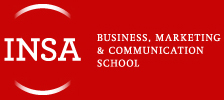 Maestrías, Masters de INSA ESTUDIOS SUPERIORES en México Masters INSA ESTUDIOS SUPERIORES en México