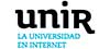 Maestrías, Masters de UNIVERSIDAD INTERNACIONAL DE LA RIOJA - UNIR en México Masters UNIVERSIDAD INTERNACIONAL DE LA RIOJA - UNIR en México