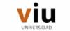 Maestrías, Masters de UNIVERSIDAD INTERNACIONAL VALENCIANA (VIU) en México Masters UNIVERSIDAD INTERNACIONAL VALENCIANA (VIU) en México