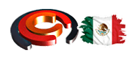 logo cyp-mexico