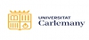  Masters UCMA UNIVERSIDAD CARLEMANY en M&eacute;xico