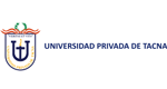 MAESTRÍA EN FINANZAS APLICADAS EN UNIVERSIDAD PRIVADA DE TACNA-UPT